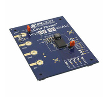 PI3302-00-EVAL1
