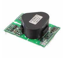 2SC0535T2A1-33