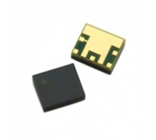 ALM-GP001-TR1G