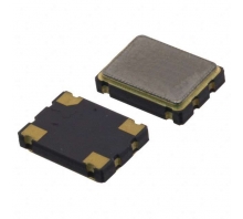 ECS-3953M-160-BN-TR
