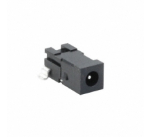 PJ-031H-SMT-TR