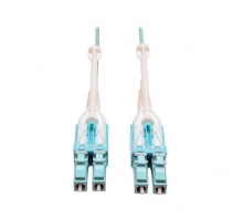 N820-02M-T