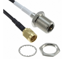 ASMK010Y174S11