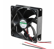 HA92251V4-000U-999