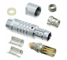 S31F1C-P05MJG0-5000