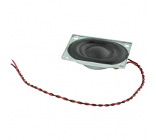 CDS-27204-L100