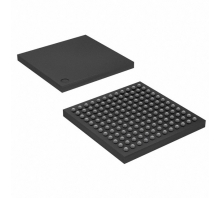 AT32UC3A0256-CTUR
