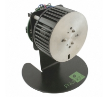 DK-105T-1