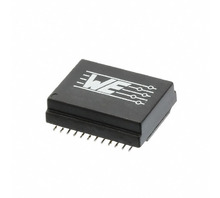 749020011A
