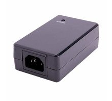 PW180KA4800N01