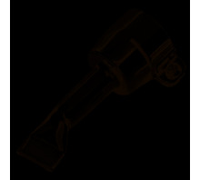 110049713