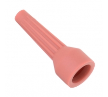 PLBR20350