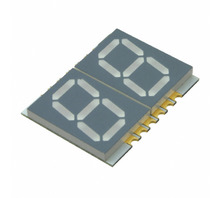 ACDA56-51CGKWA