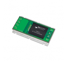 FE175D480M033FP-CB