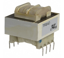 FS28-85
