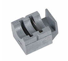 45581