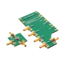 MABA-007681-CT20TB