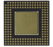 MC68EC040RC33A