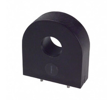 CST206-3T
