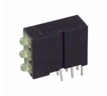 5700100333F