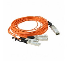 FCBN510QE2C02