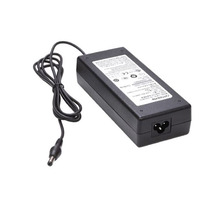 DP10054P3L