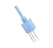 392JB2500