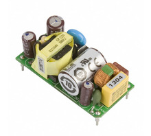 ECL05US48-P