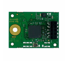 SFUI8192J1AB2TO-I-MS-211-STD