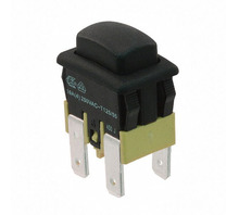 PA41EC1100