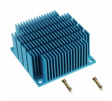 ATS-03H-128-C2-R0