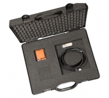 MTI-10-2A8G4-DK