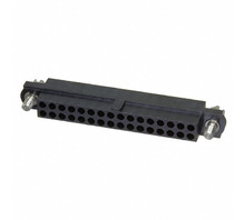 M80-4183298