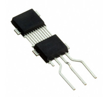 MLX90364LVS-ADB-203-RE