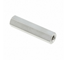 R6396-02