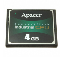 AP-CF004GE3NR-NDNRQ