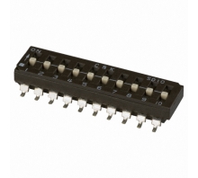 SD10H1SB