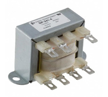 DP-241-5-120