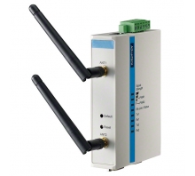 EKI-1361-AE