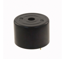 CPE-203