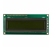 MDLS-16166-SS-LV-G