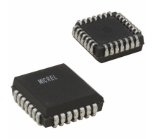 SY100H646LJC