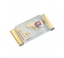 XZMOKT53W-6