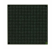 XC4VFX60-11FF672I
