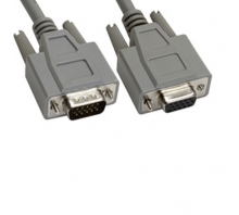CS-DSDHD15MF0-005
