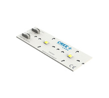XHP50A-0L-02-0D0HH440G