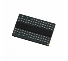 IS46DR16160B-25DBLA2