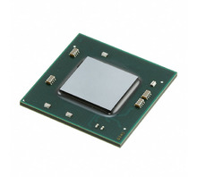 XC7Z030-3SBG485E