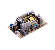 GECA40-12G
