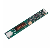 LXMG1615-03-02
